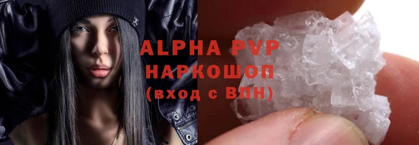 прущие крисы Абаза