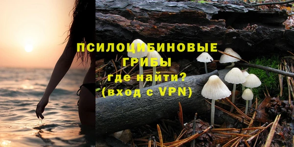 кокаин Алексеевка